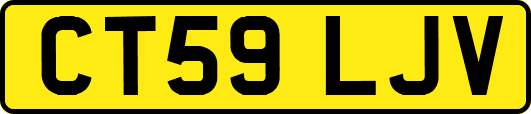 CT59LJV
