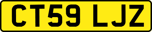 CT59LJZ