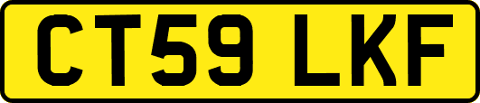 CT59LKF