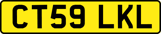 CT59LKL