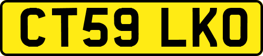 CT59LKO