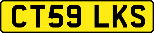 CT59LKS