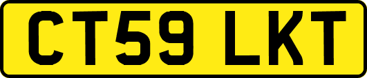 CT59LKT