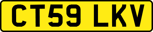 CT59LKV