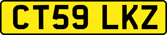 CT59LKZ