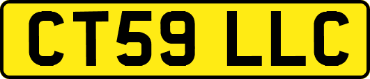 CT59LLC