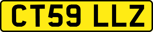 CT59LLZ