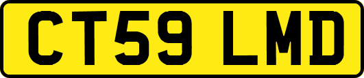 CT59LMD