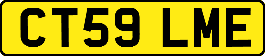 CT59LME