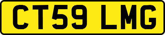 CT59LMG