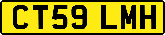 CT59LMH