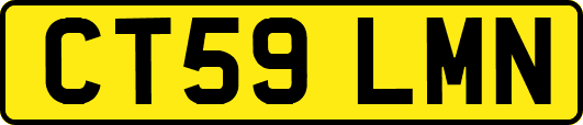 CT59LMN