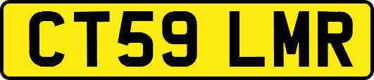 CT59LMR