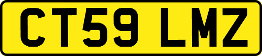 CT59LMZ