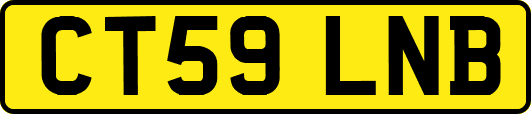 CT59LNB