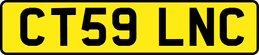 CT59LNC