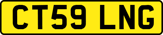 CT59LNG