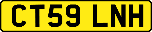 CT59LNH