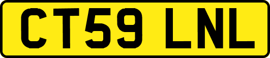 CT59LNL