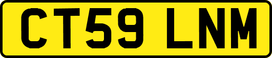 CT59LNM
