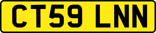 CT59LNN