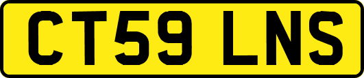 CT59LNS