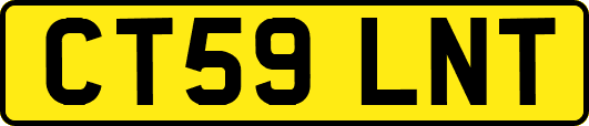 CT59LNT
