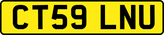 CT59LNU