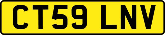 CT59LNV