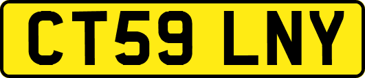 CT59LNY