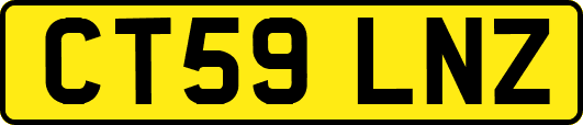 CT59LNZ