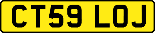 CT59LOJ