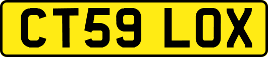 CT59LOX