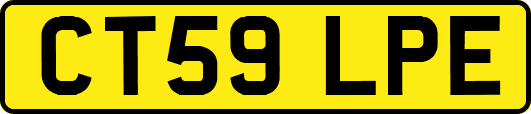 CT59LPE