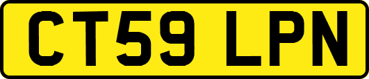 CT59LPN