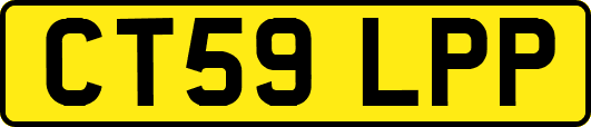 CT59LPP