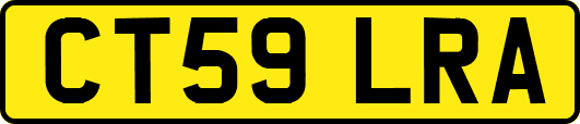 CT59LRA