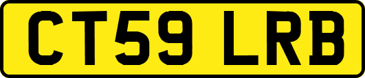 CT59LRB