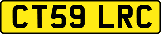 CT59LRC