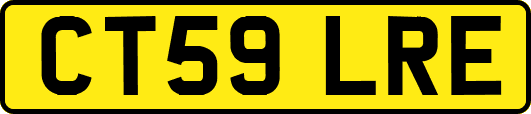 CT59LRE