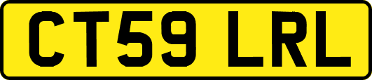 CT59LRL