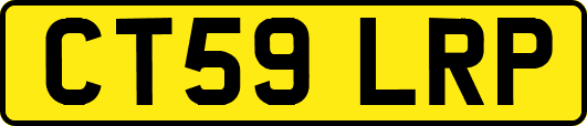 CT59LRP