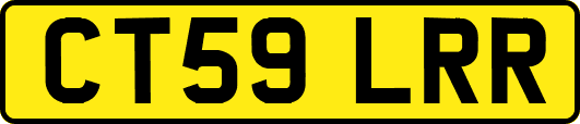 CT59LRR