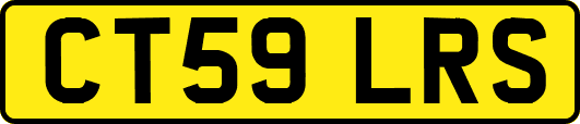 CT59LRS