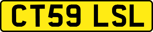 CT59LSL