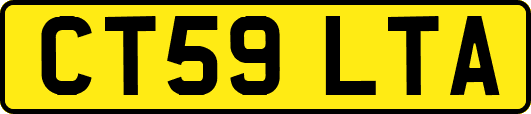 CT59LTA