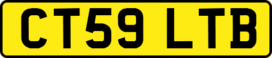 CT59LTB