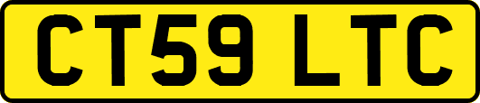 CT59LTC