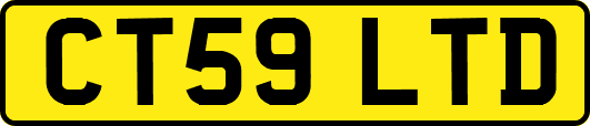 CT59LTD