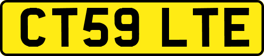 CT59LTE